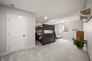 308 Fisher Ct, Berrien Springs, MI 49103 - Photo 58