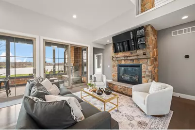 308 Fisher Court, Berrien Springs, MI 49103 - Photo 22