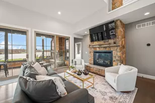 308 Fisher Ct, Berrien Springs, MI 49103 - Photo 22