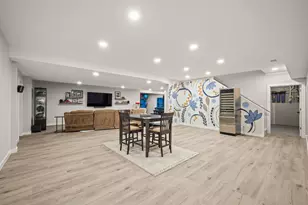 308 Fisher Ct, Berrien Springs, MI 49103 - Photo 52