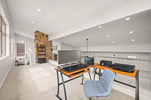 308 Fisher Ct, Berrien Springs, MI 49103 - Photo 50