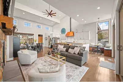 308 Fisher Court, Berrien Springs, MI 49103 - Photo 26