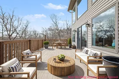 1751 Gee Drive SE, Lowell, MI 49331 - Photo 28