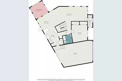 1751 Gee Drive SE, Lowell, MI 49331 - Photo 16