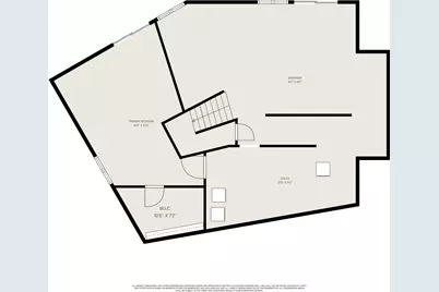 1751 Gee Drive SE, Lowell, MI 49331 - Photo 26