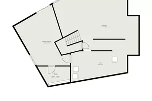 1751 Gee Dr SE, Lowell, MI 49331 - Photo 26