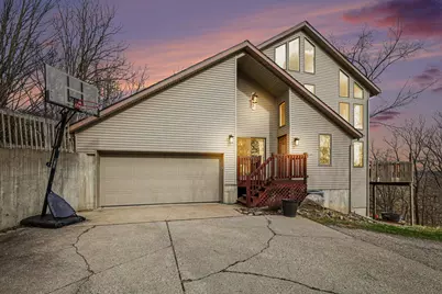 1751 Gee Drive SE, Lowell, MI 49331 - Photo 2