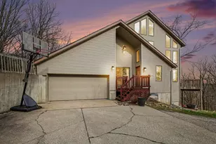 1751 Gee Dr SE, Lowell, MI 49331 - Photo 2