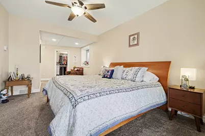 1751 Gee Drive SE, Lowell, MI 49331 - Photo 20