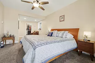 1751 Gee Dr SE, Lowell, MI 49331 - Photo 20