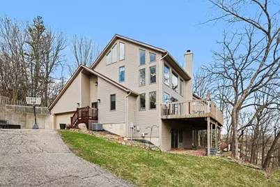1751 Gee Drive SE, Lowell, MI 49331 - Photo 1