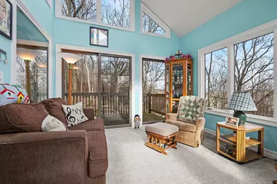 1751 Gee Drive SE, Lowell, MI 49331 - Photo 10