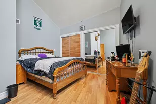 1751 Gee Dr SE, Lowell, MI 49331 - Photo 18