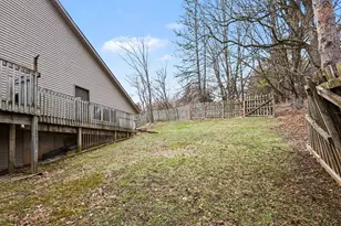 1751 Gee Dr SE, Lowell, MI 49331 - Photo 30