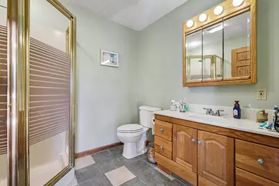 1751 Gee Drive SE, Lowell, MI 49331 - Photo 12