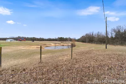 8700 142nd Avenue, West Olive, MI 49460 - Photo 26