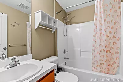 8700 142nd Avenue, West Olive, MI 49460 - Photo 20