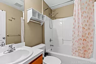 8700 142nd Ave, West Olive, MI 49460 - Photo 20