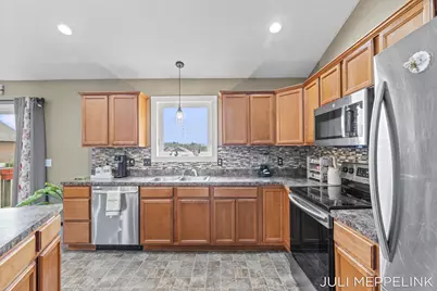 8700 142nd Avenue, West Olive, MI 49460 - Photo 12