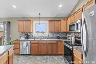 8700 142nd Ave, West Olive, MI 49460 - Photo 12