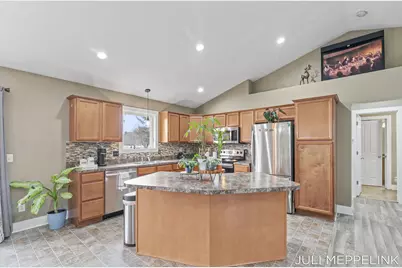 8700 142nd Avenue, West Olive, MI 49460 - Photo 14