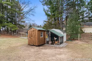 8700 142nd Ave, West Olive, MI 49460 - Photo 24