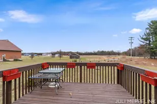 8700 142nd Ave, West Olive, MI 49460 - Photo 6