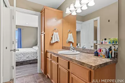 8700 142nd Avenue, West Olive, MI 49460 - Photo 18