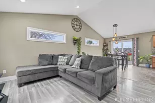 8700 142nd Ave, West Olive, MI 49460 - Photo 8