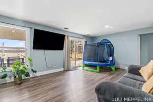 8700 142nd Ave, West Olive, MI 49460 - Photo 20