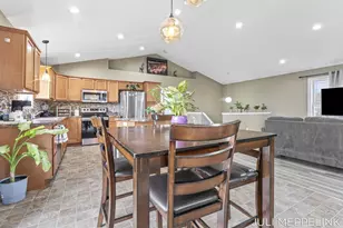 8700 142nd Ave, West Olive, MI 49460 - Photo 12