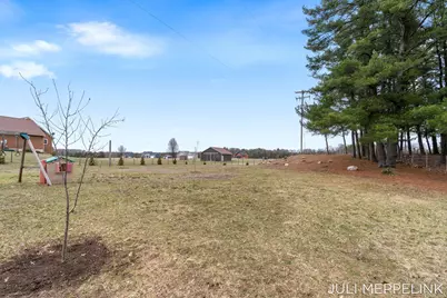 8700 142nd Avenue, West Olive, MI 49460 - Photo 26