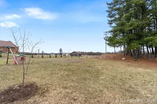 8700 142nd Ave, West Olive, MI 49460 - Photo 26