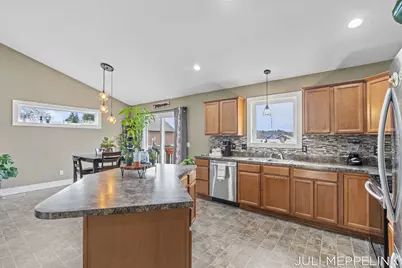 8700 142nd Avenue, West Olive, MI 49460 - Photo 4