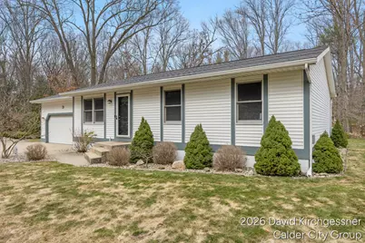 2972 W Fruitport Road, Fruitport, MI 49415 - Photo 2