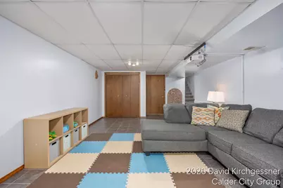 2972 W Fruitport Road, Fruitport, MI 49415 - Photo 20