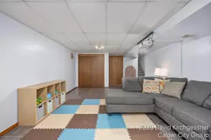 2972 W Fruitport Rd., Fruitport, MI 49415 - Photo 20