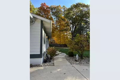 2972 W Fruitport Road, Fruitport, MI 49415 - Photo 44