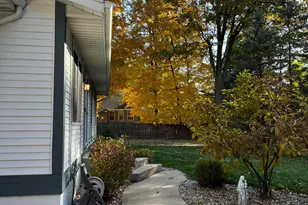 2972 W Fruitport Rd., Fruitport, MI 49415 - Photo 44