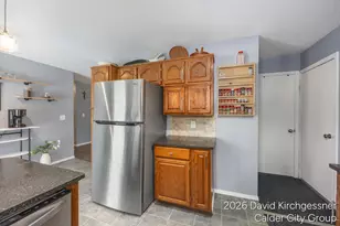2972 W Fruitport Rd., Fruitport, MI 49415 - Photo 10