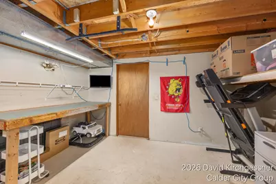 2972 W Fruitport Road, Fruitport, MI 49415 - Photo 26