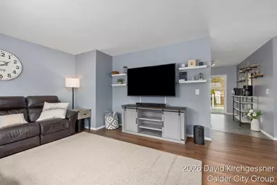 2972 W Fruitport Road, Fruitport, MI 49415 - Photo 6