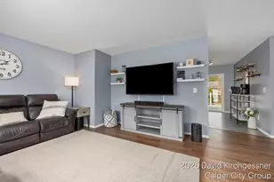 2972 W Fruitport Rd., Fruitport, MI 49415 - Photo 6