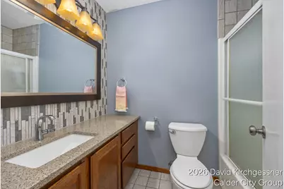 2972 W Fruitport Road, Fruitport, MI 49415 - Photo 18