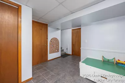 2972 W Fruitport Road, Fruitport, MI 49415 - Photo 22