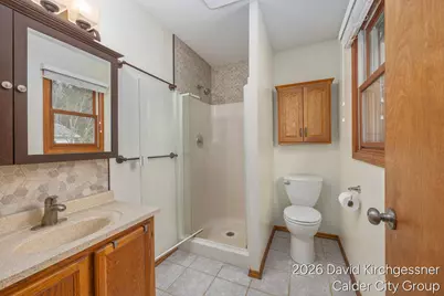 2972 W Fruitport Road, Fruitport, MI 49415 - Photo 16