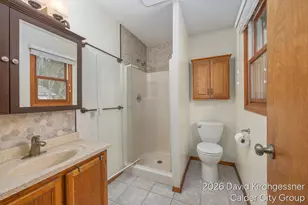 2972 W Fruitport Rd., Fruitport, MI 49415 - Photo 16