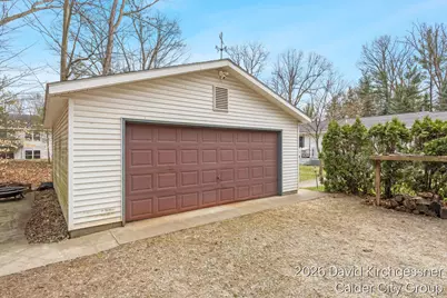 2972 W Fruitport Road, Fruitport, MI 49415 - Photo 34