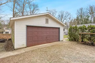 2972 W Fruitport Rd., Fruitport, MI 49415 - Photo 34