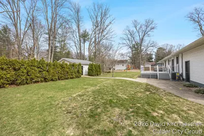 2972 W Fruitport Road, Fruitport, MI 49415 - Photo 30